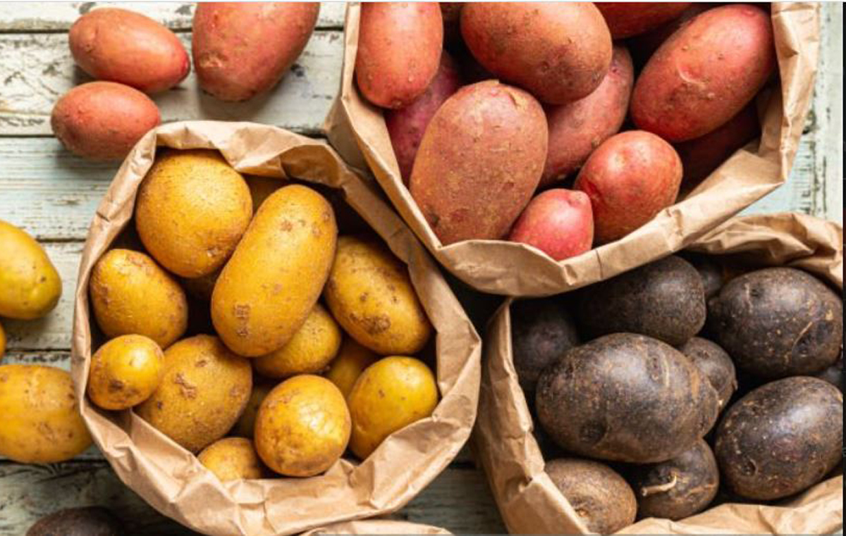 Best-Potatoes-for-Stew