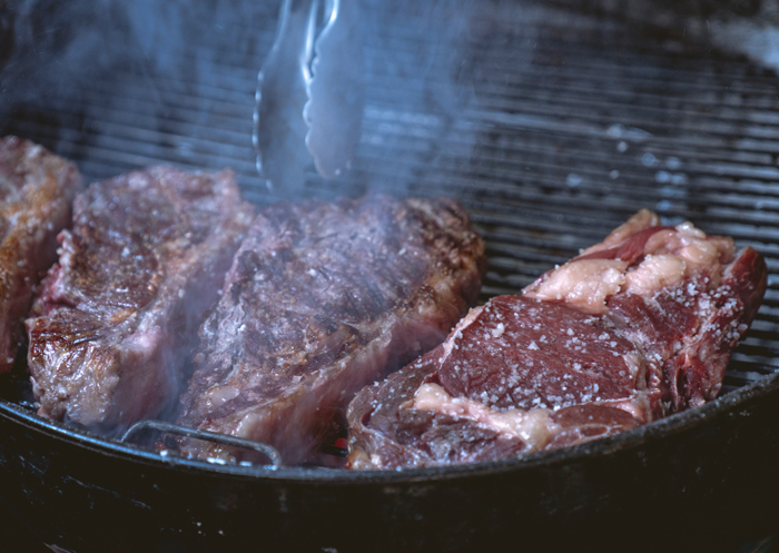 Brisket-internal-temp-What-temp-to-wrap-brisket