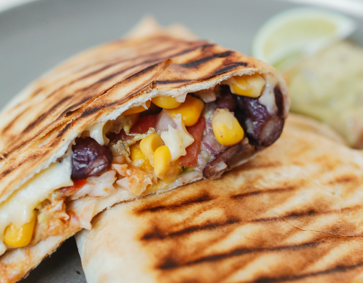 Chihuahua-Cheese-for-Quesadillas