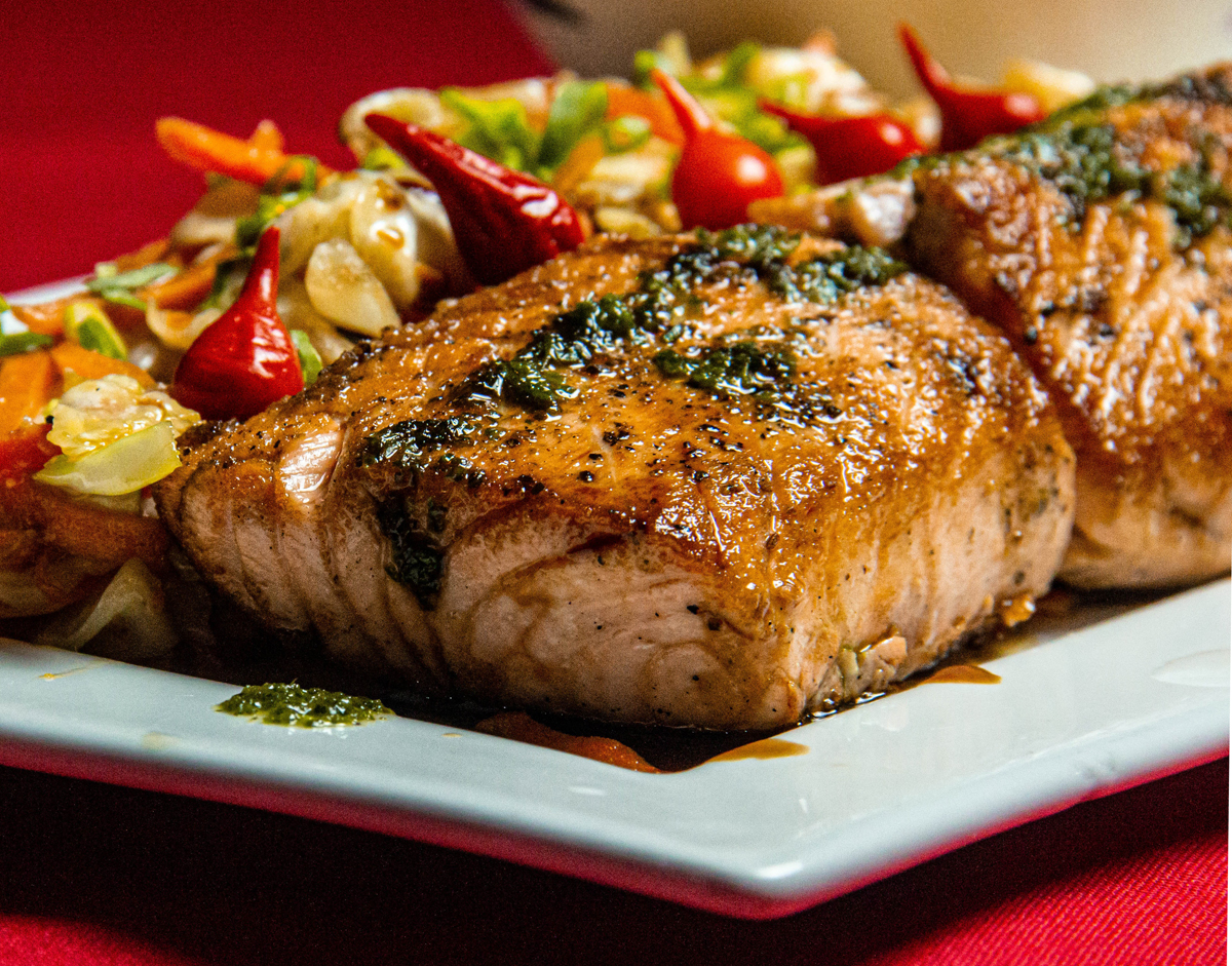 How-Long-Does-Cooked-Salmon-Last-in-the-Fridge