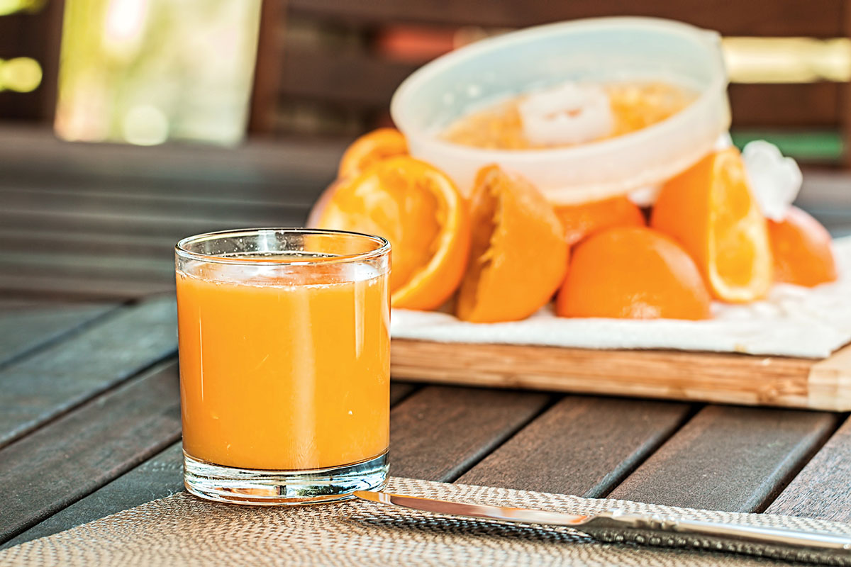 How-Long-Does-Orange-Juice-Last