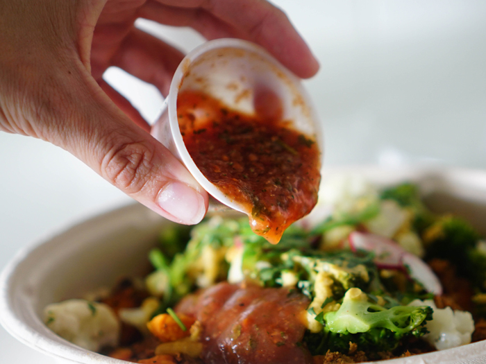 How-Long-Does-Salsa-Last-in-Fridge