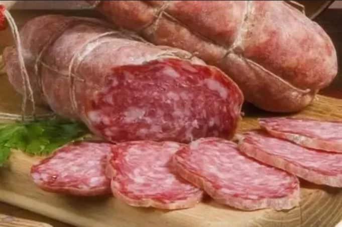 How-to-Cook-Italian-Sausage-in-the-Oven