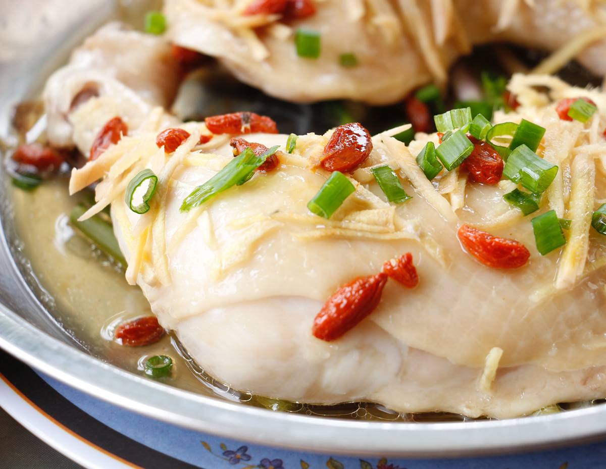 How-to-Tell-If-Chicken-Is-Bad