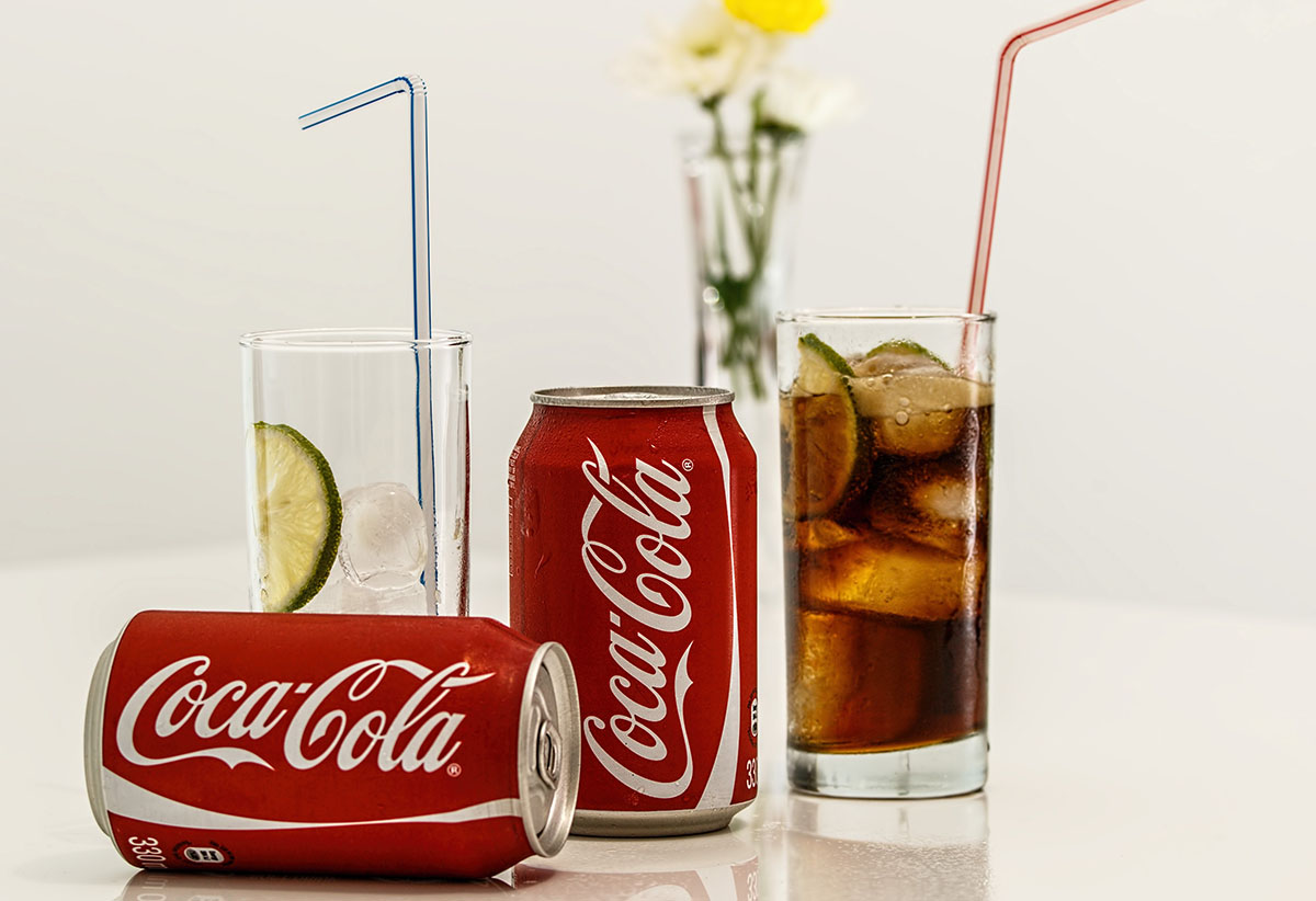 Is-Coke-Zero-Bad-for-You