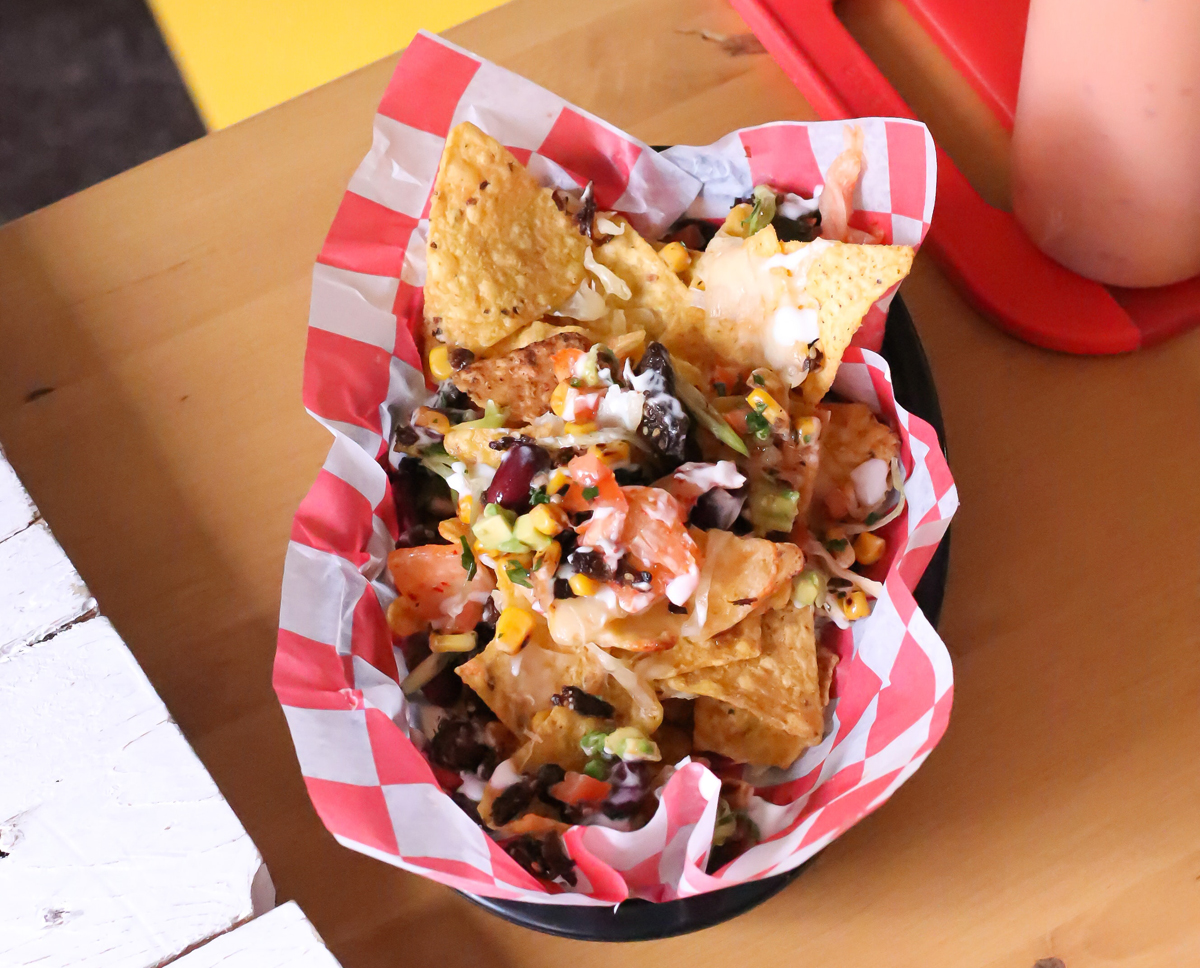 Nachos-Supreme-Recipe
