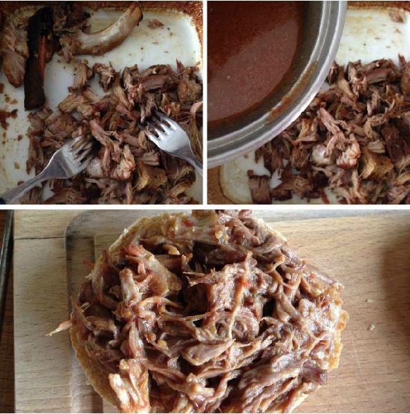 how-much-pulled-pork-per-person-calculated