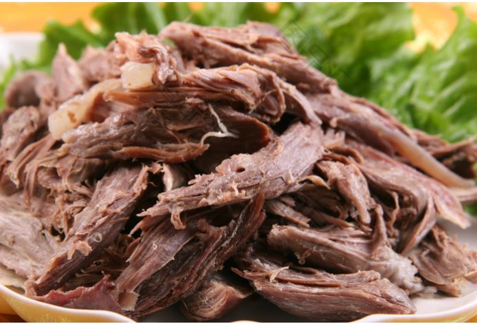 how-much-pulled-pork-per-person-calculated