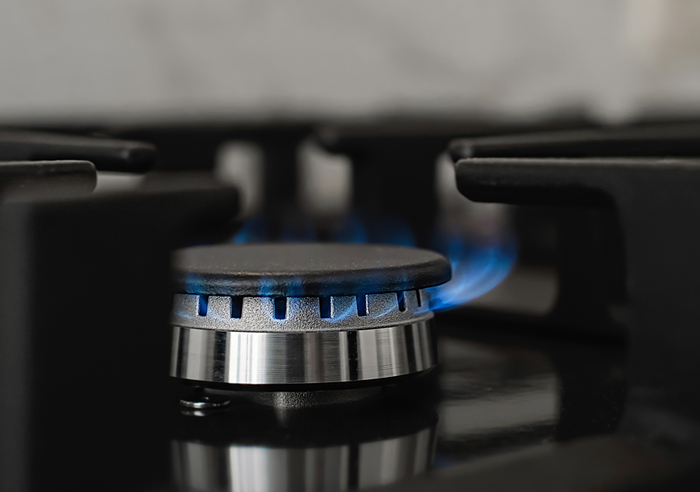 why-does-my-oven-smell-gas